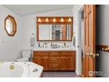 51 Main St - Photo 25