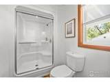 51 Main St - Photo 8