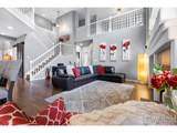 116 Cobble Ct - Photo 10