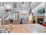 116 Cobble Ct - Photo 11