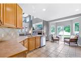 116 Cobble Ct - Photo 12