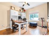 116 Cobble Ct - Photo 14