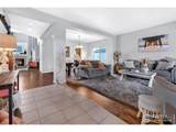 116 Cobble Ct - Photo 4