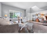 116 Cobble Ct - Photo 5