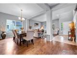 116 Cobble Ct - Photo 7