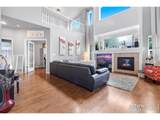116 Cobble Ct - Photo 9
