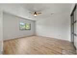 6969 Harvest Rd - Photo 20
