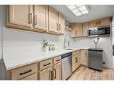 6969 Harvest Rd - Photo 21