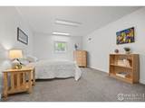 6969 Harvest Rd - Photo 22
