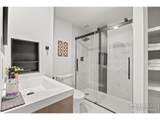 6969 Harvest Rd - Photo 23