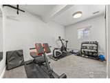 6969 Harvest Rd - Photo 24