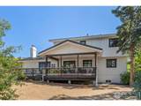 6969 Harvest Rd - Photo 26