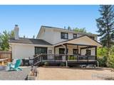 6969 Harvest Rd - Photo 27