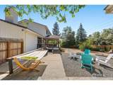 6969 Harvest Rd - Photo 28
