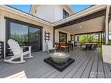 6969 Harvest Rd - Photo 29