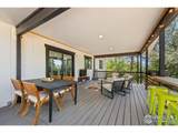 6969 Harvest Rd - Photo 30
