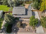 6969 Harvest Rd - Photo 32