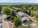 6969 Harvest Rd - Photo 34