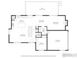 6969 Harvest Rd - Photo 36
