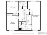 6969 Harvest Rd - Photo 37