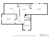 6969 Harvest Rd - Photo 38
