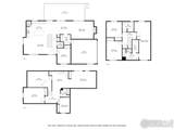 6969 Harvest Rd - Photo 39