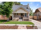 4594 Beach Ct - Photo 1