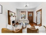 4594 Beach Ct - Photo 11