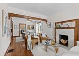 4594 Beach Ct - Photo 12