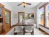 4594 Beach Ct - Photo 14