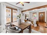 4594 Beach Ct - Photo 16