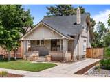 4594 Beach Ct - Photo 2