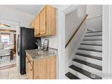 4594 Beach Ct - Photo 20