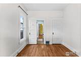 4594 Beach Ct - Photo 22
