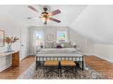 4594 Beach Ct - Photo 27