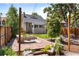4594 Beach Ct - Photo 3