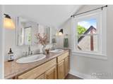 4594 Beach Ct - Photo 30