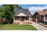 4594 Beach Ct - Photo 34