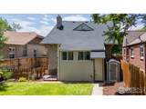 4594 Beach Ct - Photo 36