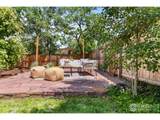 4594 Beach Ct - Photo 4