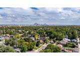 4594 Beach Ct - Photo 40
