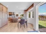 1067 Alder St - Photo 6