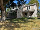 2314 42nd Ave Ct - Photo 1
