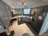 2314 42nd Ave Ct - Photo 12