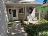 2314 42nd Ave Ct - Photo 3