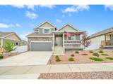 4406 Big Horn Pkwy - Photo 1