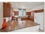 4406 Big Horn Pkwy - Photo 11