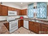 4406 Big Horn Pkwy - Photo 12