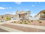 4406 Big Horn Pkwy - Photo 3