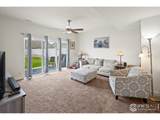 4406 Big Horn Pkwy - Photo 30